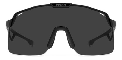 CARRERA DUCATI CARDUC 066/S 807 IR 99