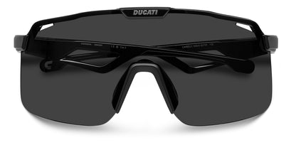CARRERA DUCATI CARDUC 066/S 807 IR 99