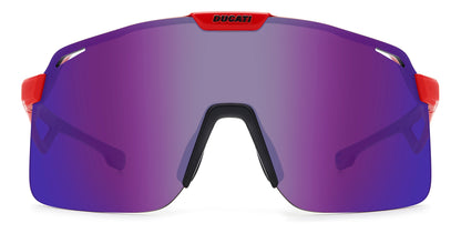 CARRERA DUCATI CARDUC 066/S C9A Z0 99