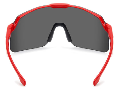 CARRERA DUCATI CARDUC 066/S C9A Z0 99