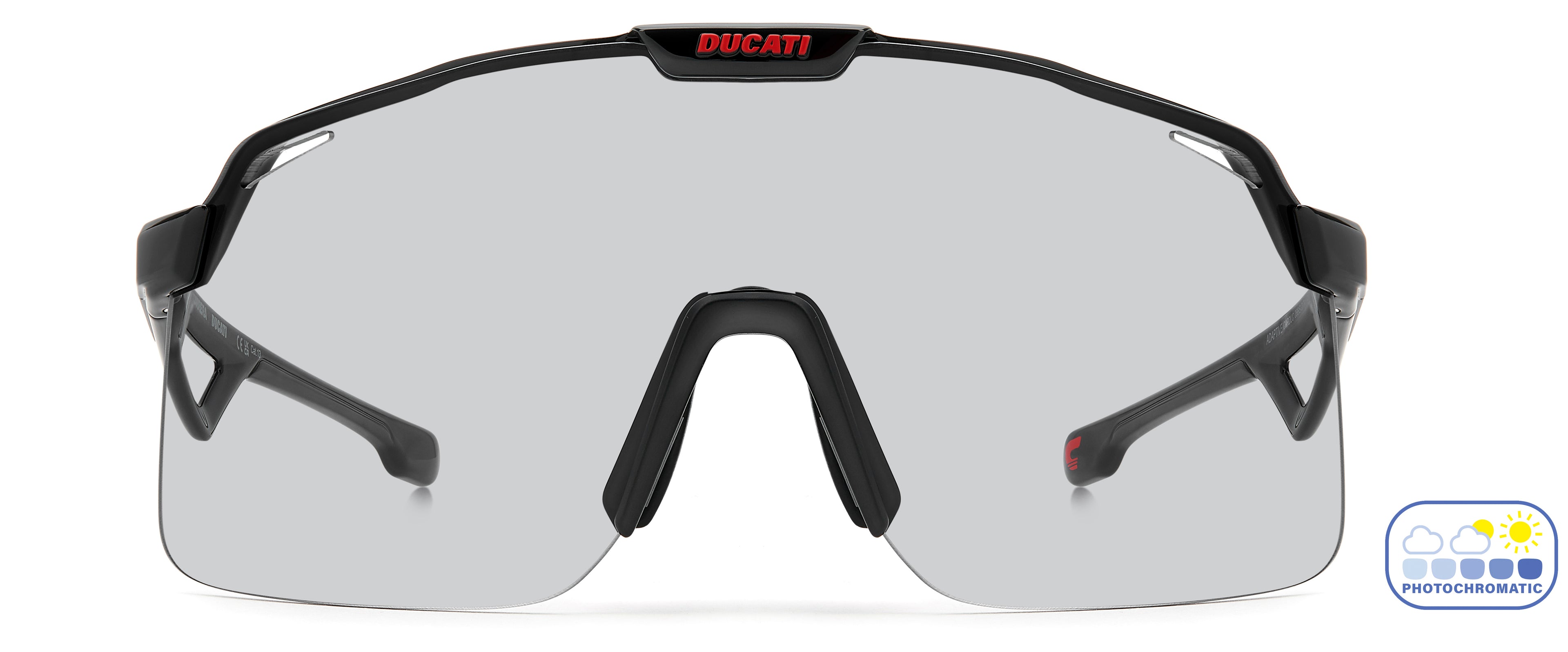 CARRERA DUCATI CARDUC 066/S OIT KI 99