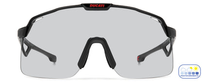 CARRERA DUCATI CARDUC 066/S OIT KI 99