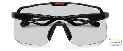 CARRERA DUCATI CARDUC 066/S OIT KI 99