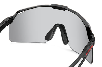 CARRERA DUCATI CARDUC 066/S OIT KI 99