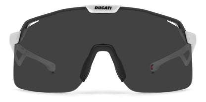 CARRERA DUCATI CARDUC 066/S VK6 IR 99