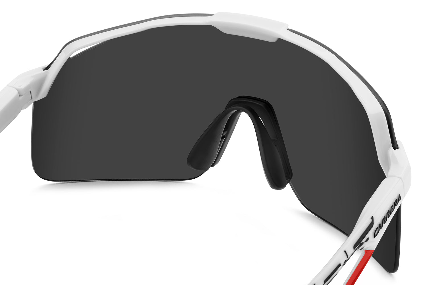 CARRERA DUCATI CARDUC 066/S VK6 IR 99