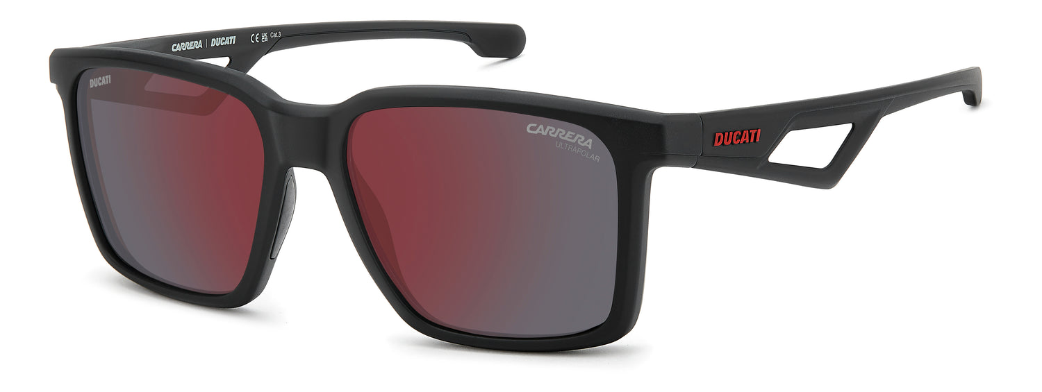 CARRERA DUCATI CARDUC 065/S 003 H4 56