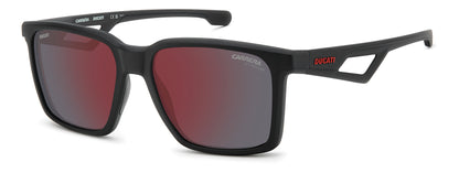 CARRERA DUCATI CARDUC 065/S 003 H4 56