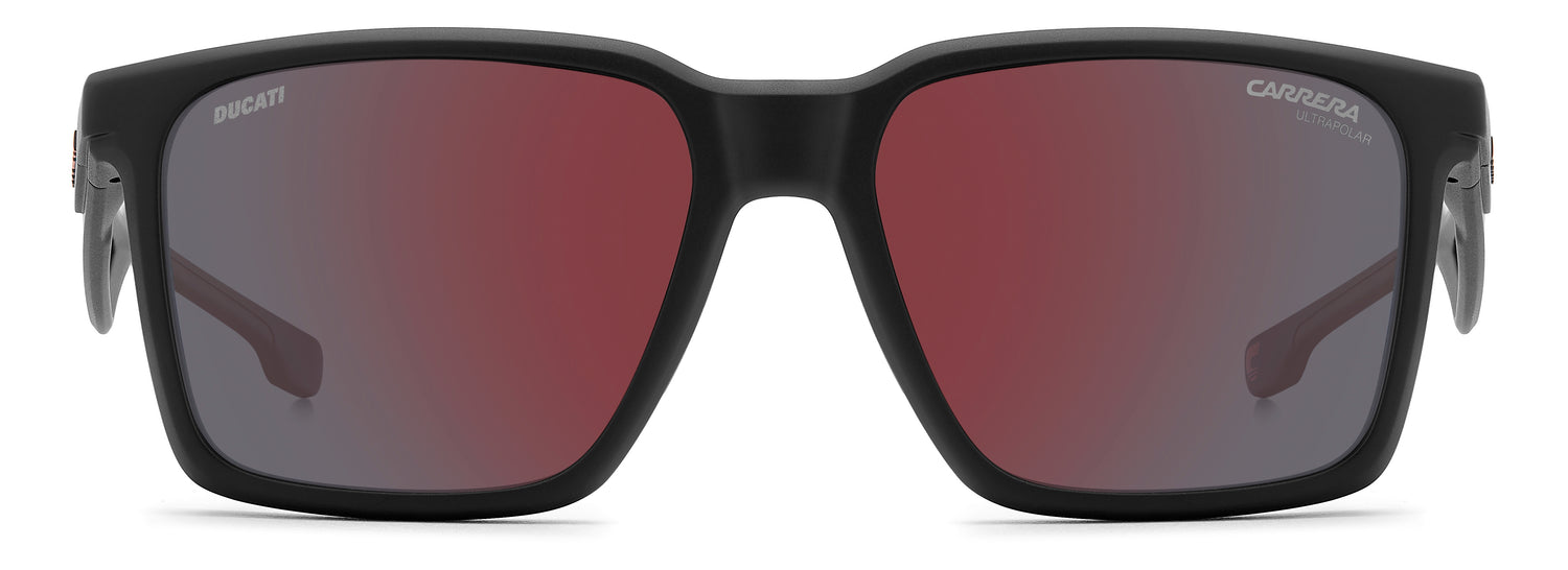 CARRERA DUCATI CARDUC 065/S 003 H4 56