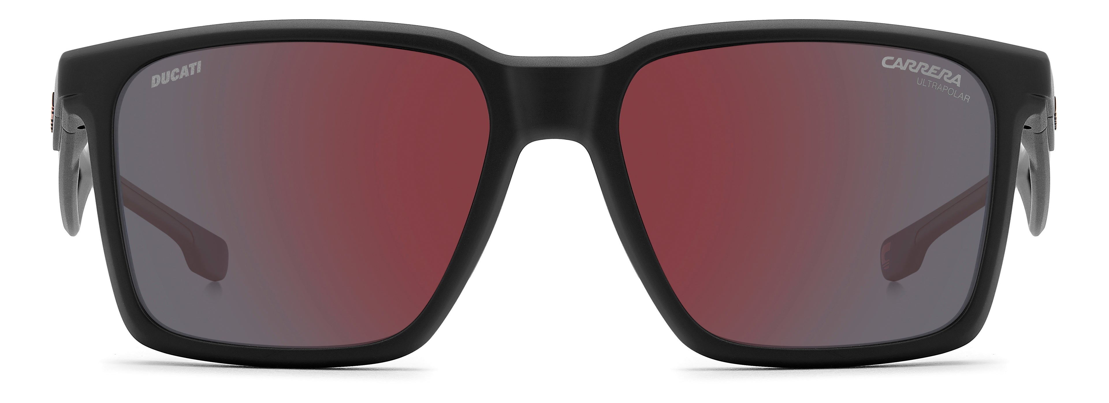 CARRERA DUCATI CARDUC 065/S 003 H4 56