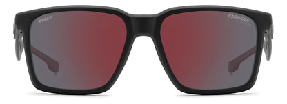 CARRERA DUCATI CARDUC 065/S 003 H4 56