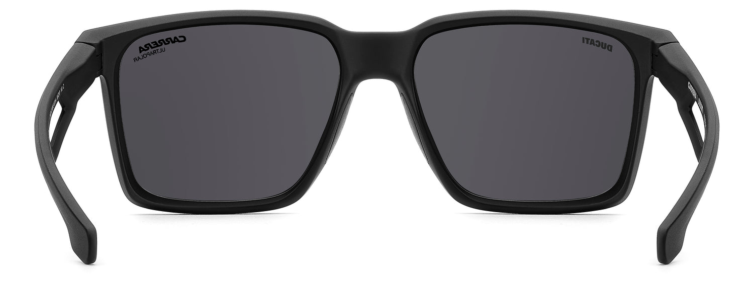 CARRERA DUCATI CARDUC 065/S 003 H4 56