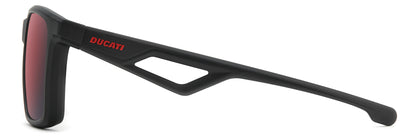 CARRERA DUCATI CARDUC 065/S 003 H4 56