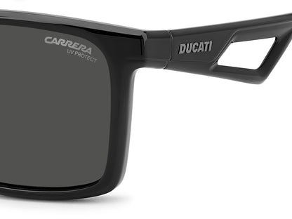 CARRERA DUCATI CARDUC 065/S 807 IR 56