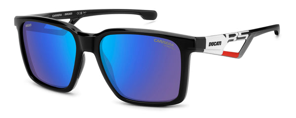 CARRERA DUCATI CARDUC 065/S 80S Z0 56