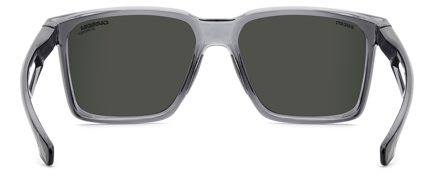 CARRERA DUCATI CARDUC 065/S KB7 XT 56