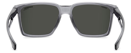 CARRERA DUCATI CARDUC 065/S KB7 XT 56