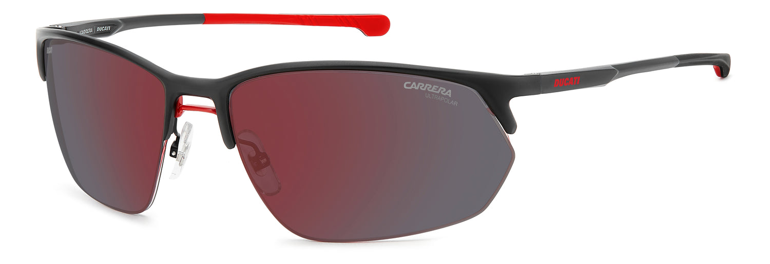 CARRERA DUCATI CARDUC 064/S 003 H4 65