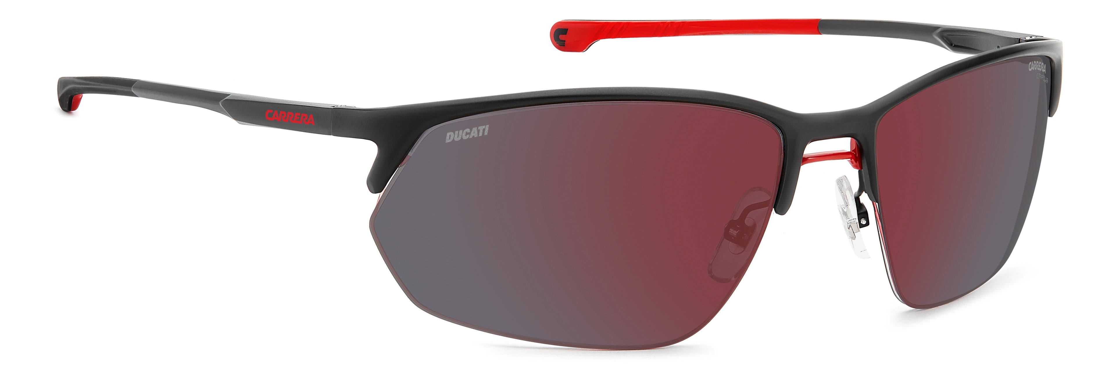 CARRERA DUCATI CARDUC 064/S 003 H4 65