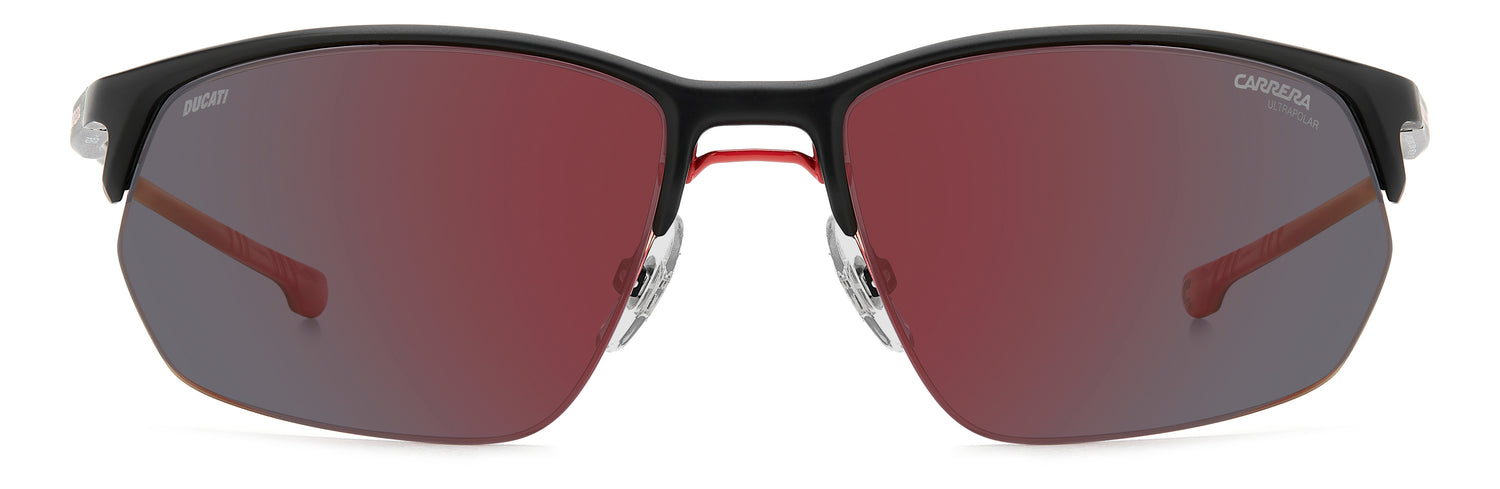 CARRERA DUCATI CARDUC 064/S 003 H4 65