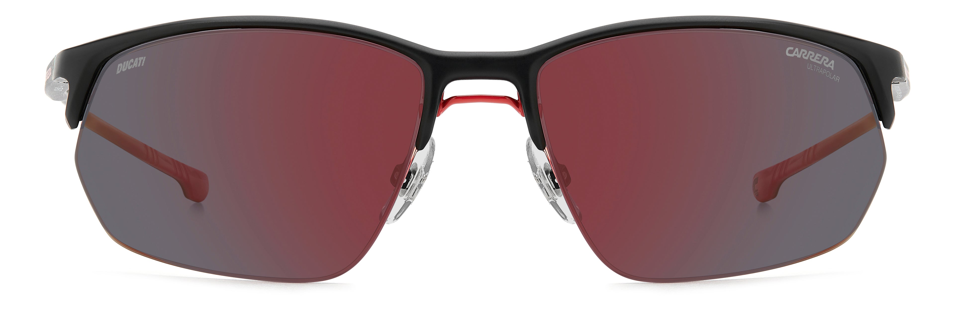 CARRERA DUCATI CARDUC 064/S 003 H4 65
