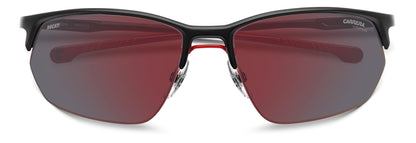 CARRERA DUCATI CARDUC 064/S 003 H4 65