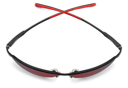 CARRERA DUCATI CARDUC 064/S 003 H4 65