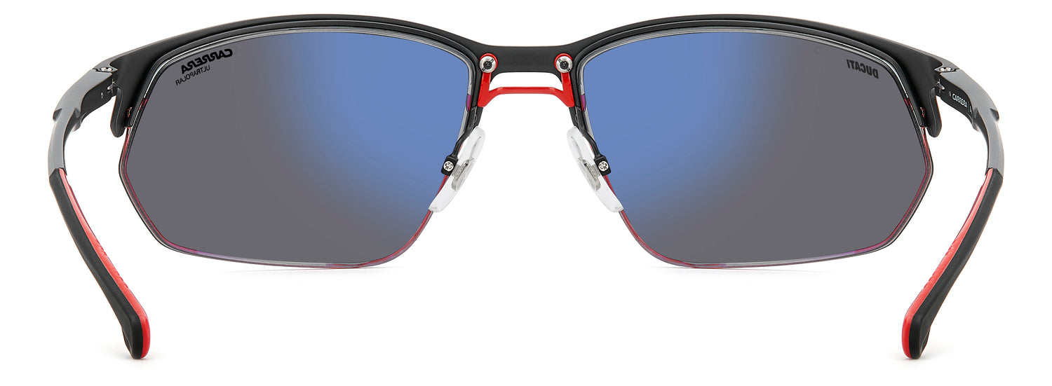 CARRERA DUCATI CARDUC 064/S 003 H4 65