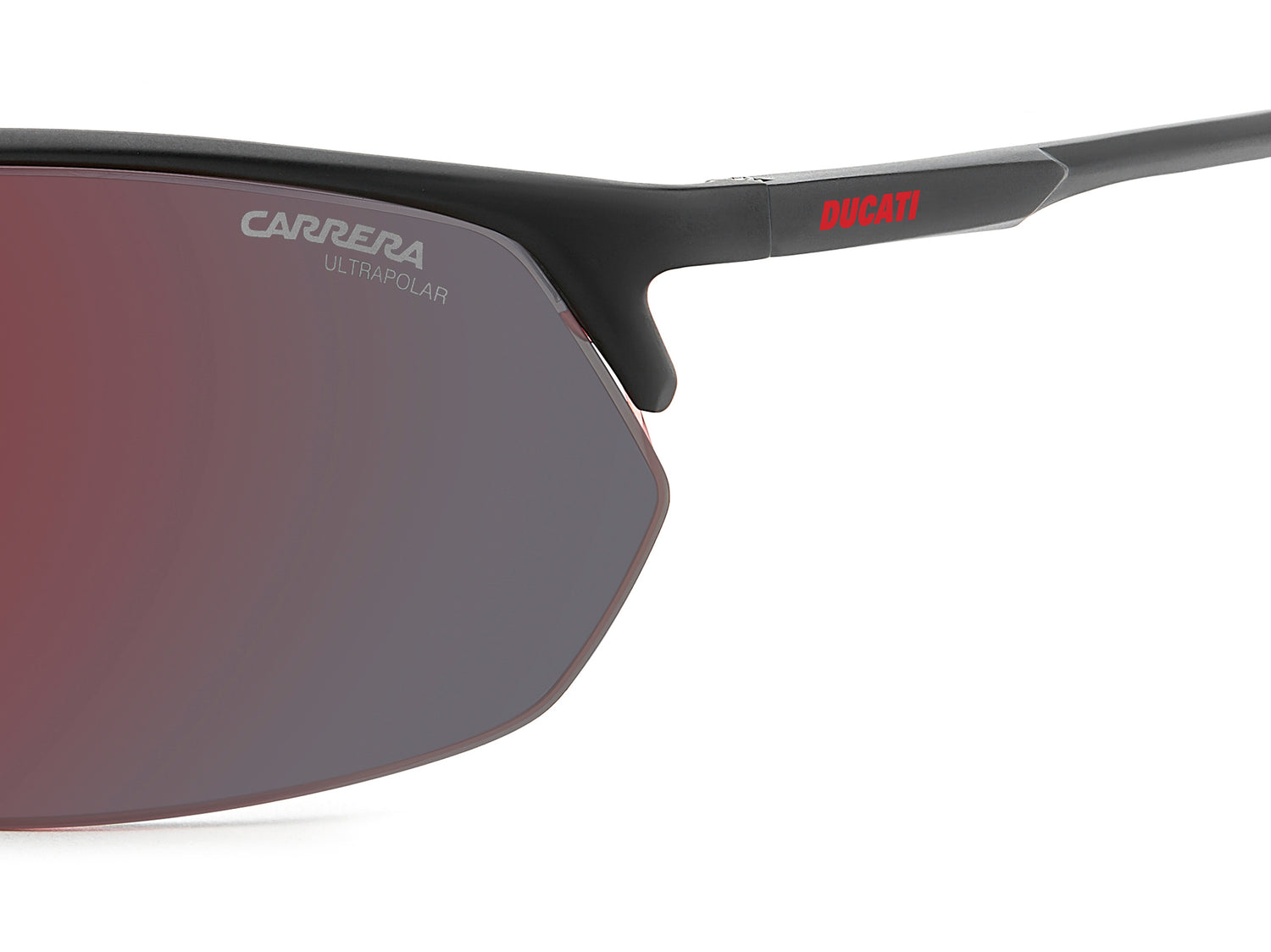 CARRERA DUCATI CARDUC 064/S 003 H4 65
