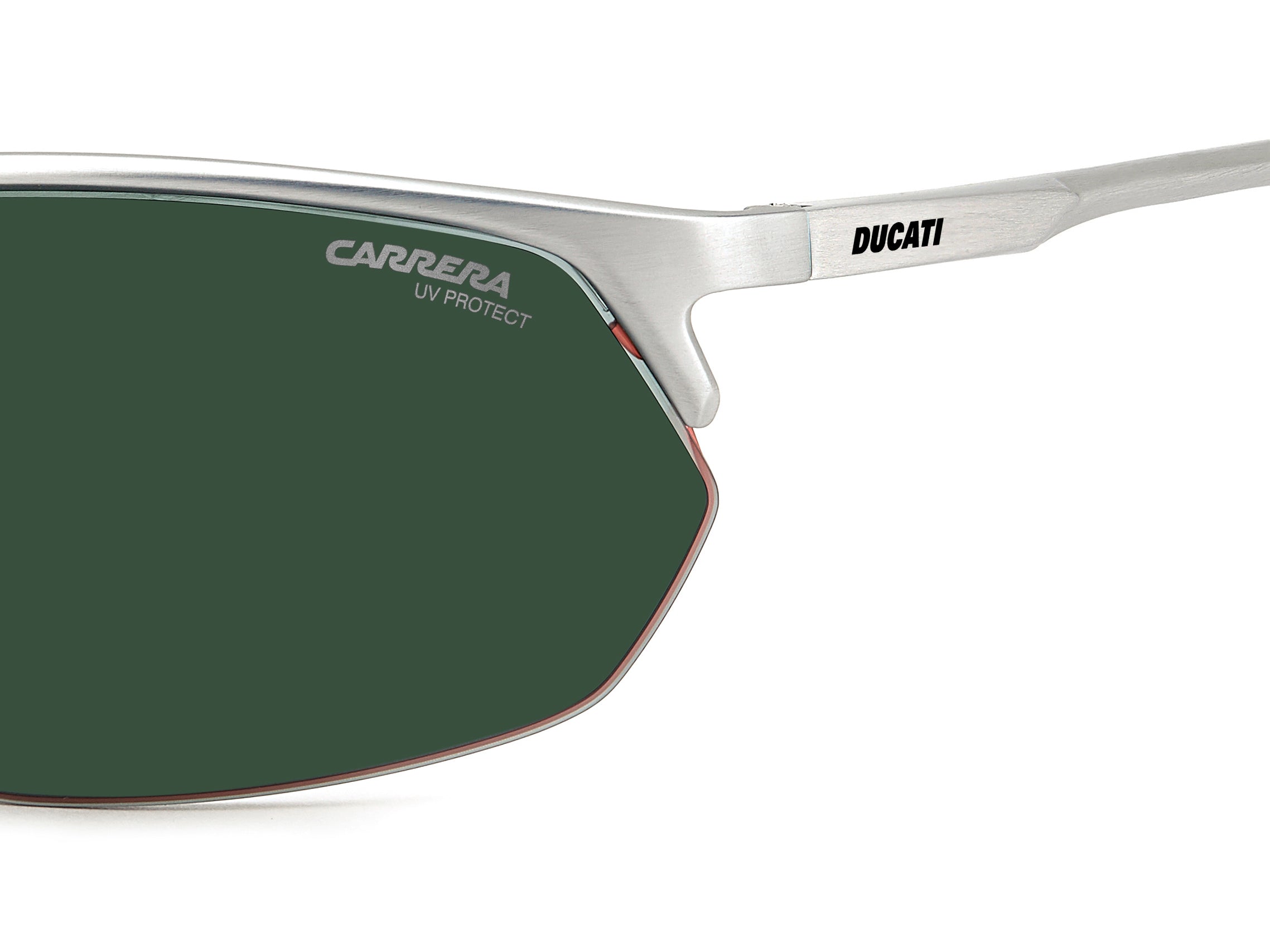 CARRERA DUCATI CARDUC 064/S 62L QT 65