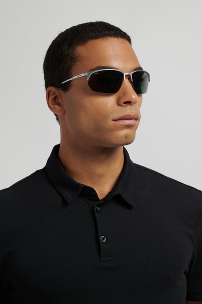 CARRERA DUCATI CARDUC 064/S 62L QT 65