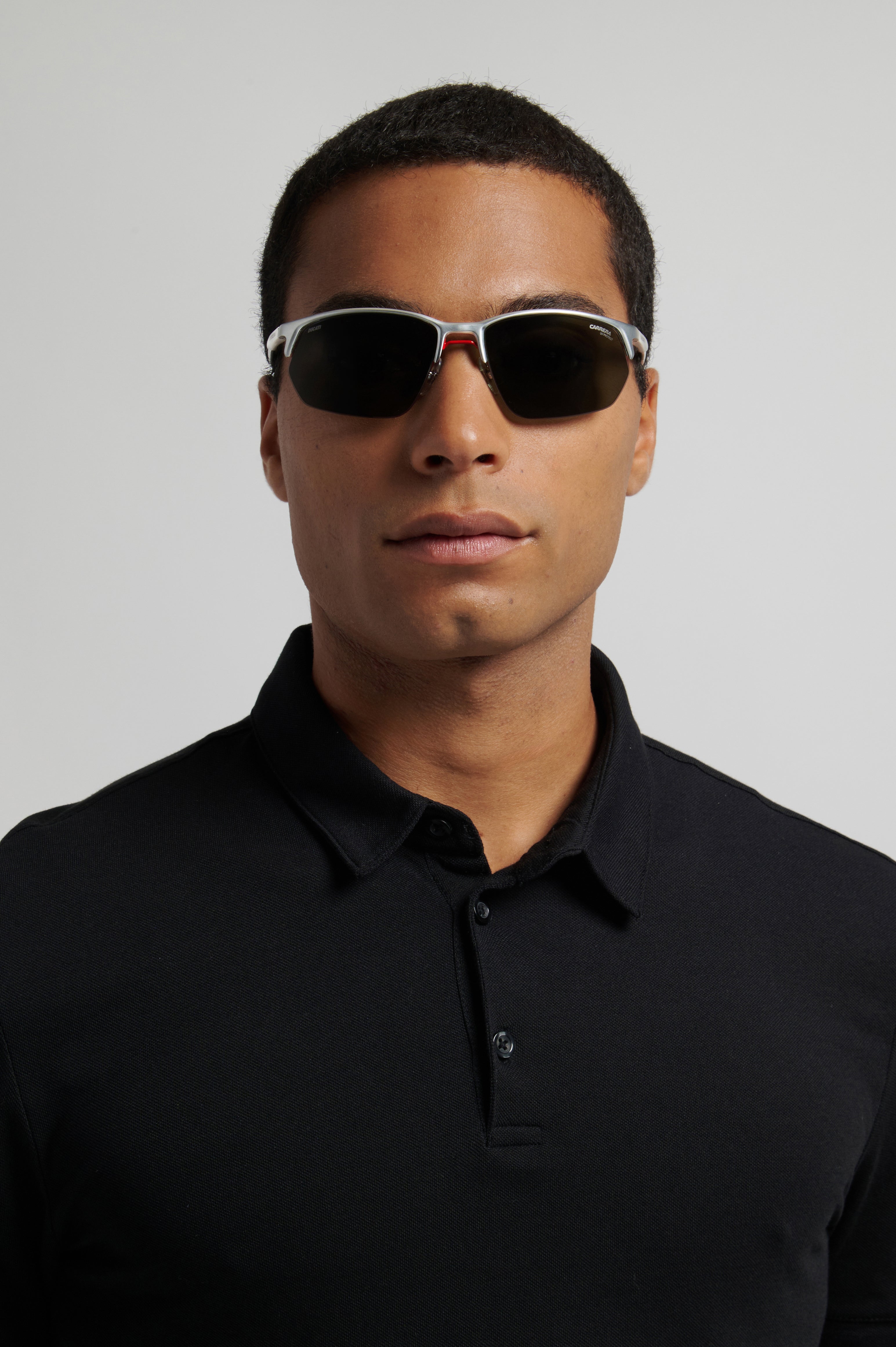 CARRERA DUCATI CARDUC 064/S 62L QT 65