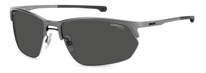 CARRERA DUCATI CARDUC 064/S R80 IR 65