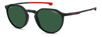 CARRERA DUCATI CARDUC 063/S 003 UC 50