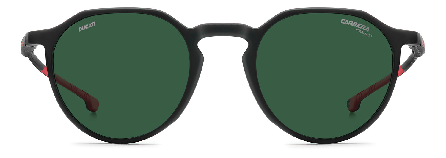 CARRERA DUCATI CARDUC 063/S 003 UC 50