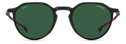 CARRERA DUCATI CARDUC 063/S 003 UC 50