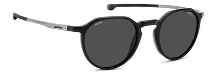 CARRERA DUCATI CARDUC 063/S 807 IR 50