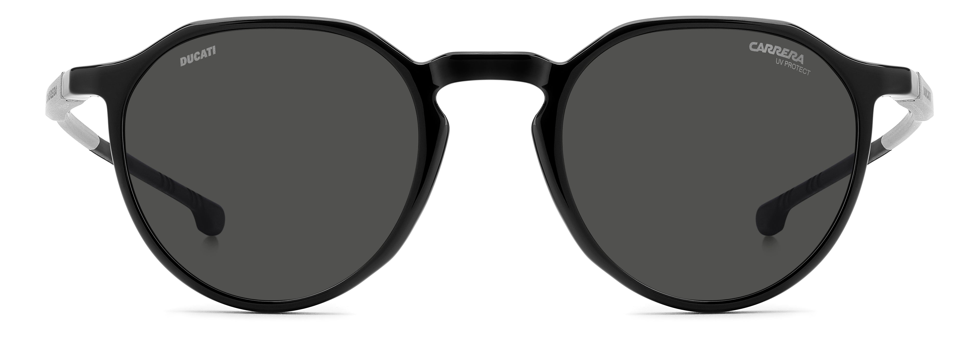 CARRERA DUCATI CARDUC 063/S 807 IR 50