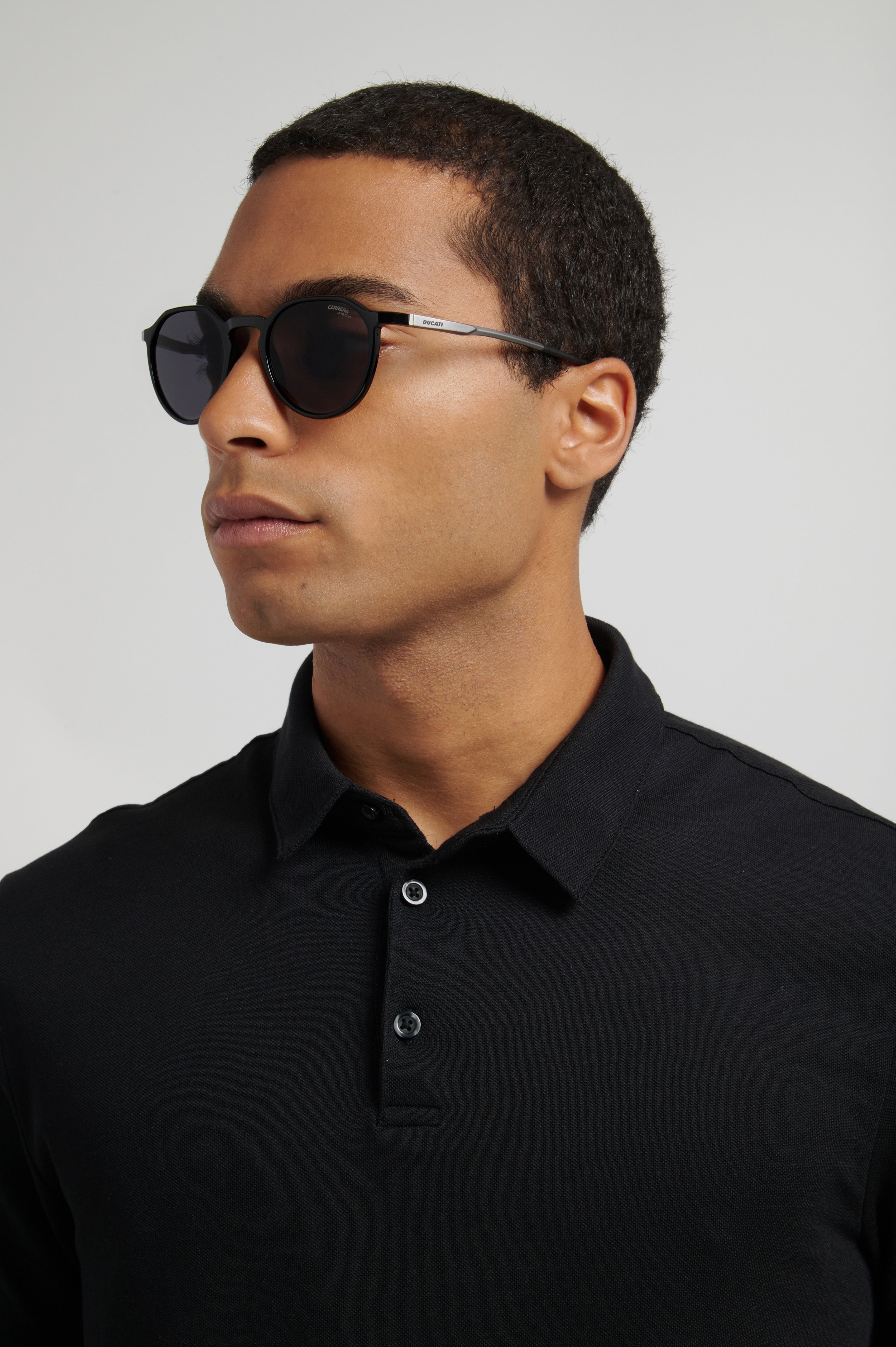 CARRERA DUCATI CARDUC 063/S 807 IR 50