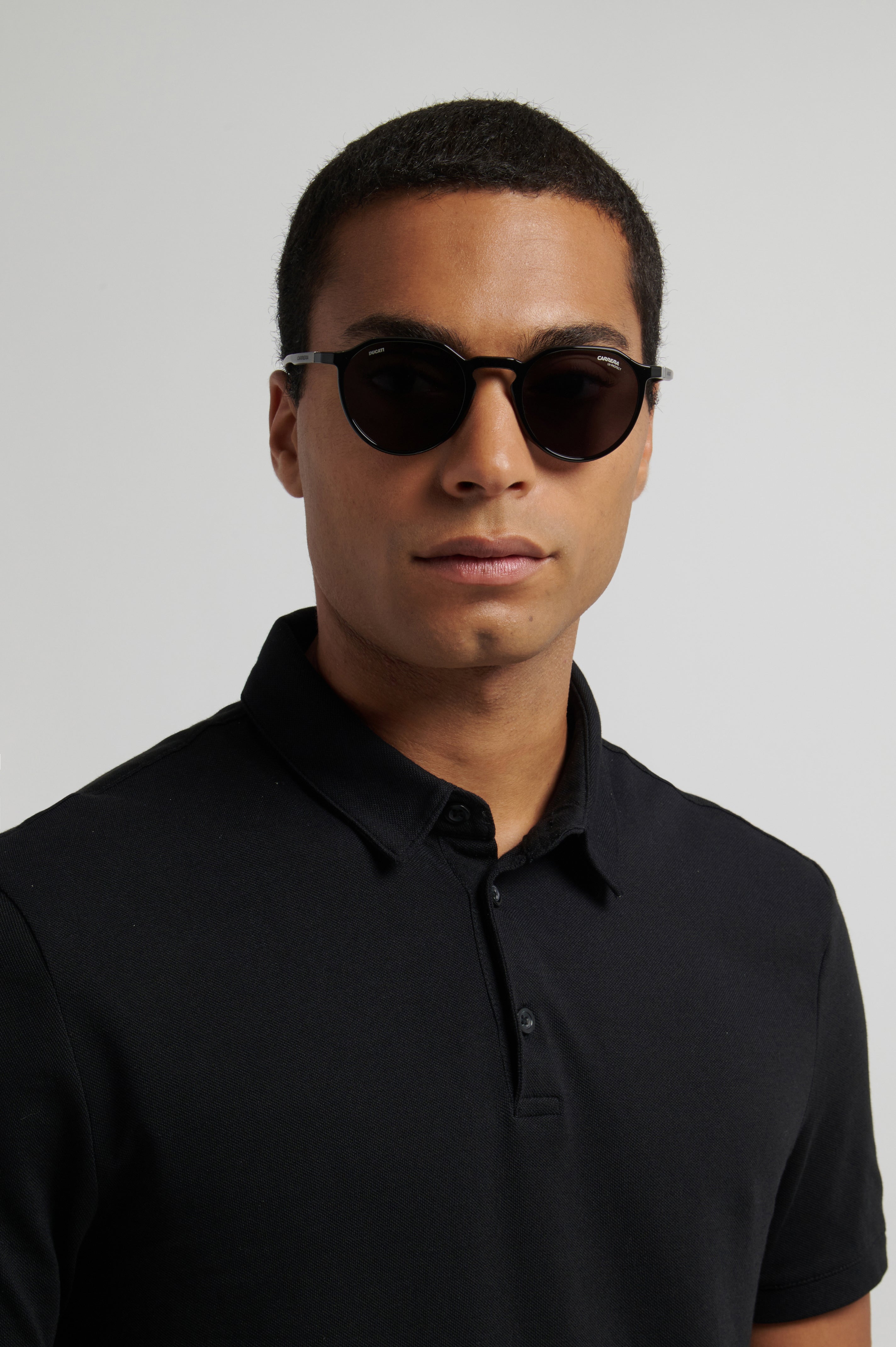 CARRERA DUCATI CARDUC 063/S 807 IR 50