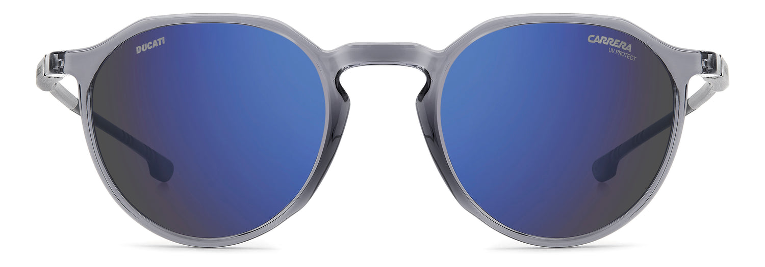 CARRERA DUCATI CARDUC 063/S KB7 XT 50