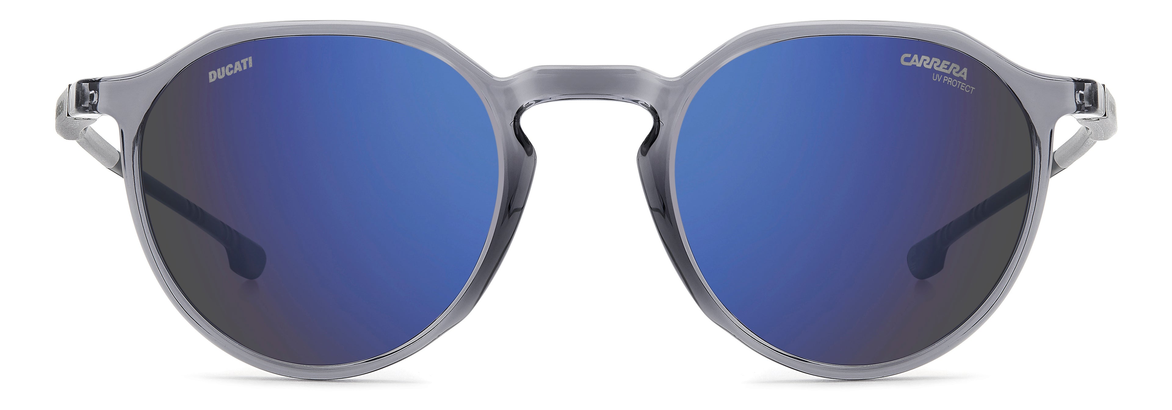 CARRERA DUCATI CARDUC 063/S KB7 XT 50