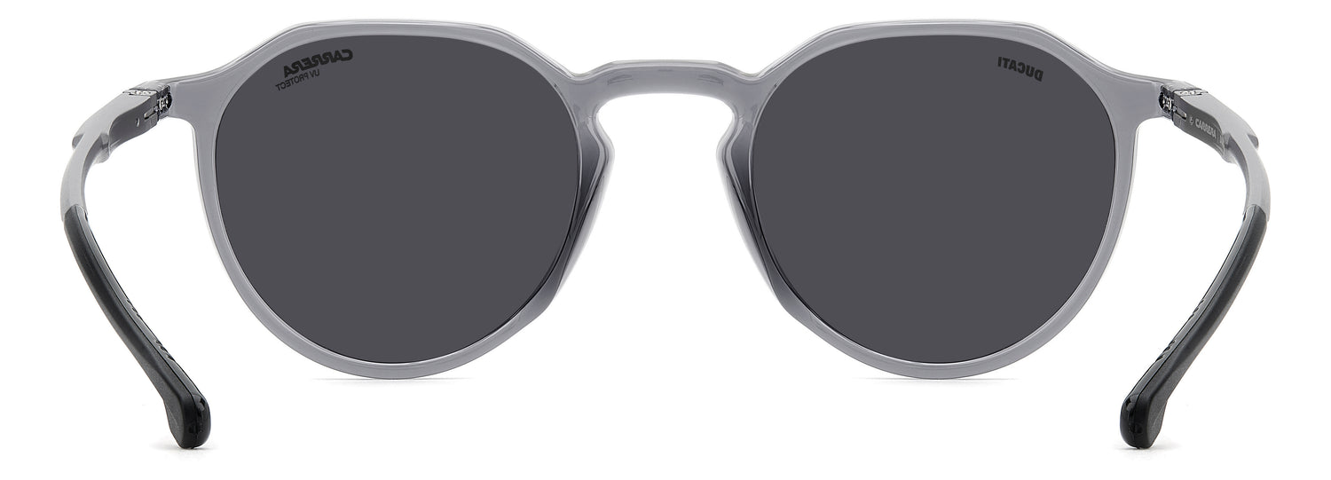 CARRERA DUCATI CARDUC 063/S KB7 XT 50