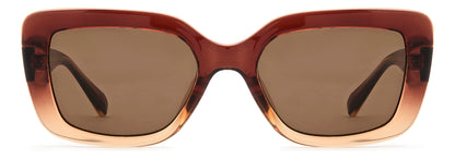 FOSSIL FOS 3181/S 09Q 70 52