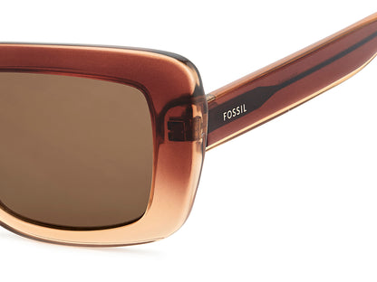 FOSSIL FOS 3181/S 09Q 70 52