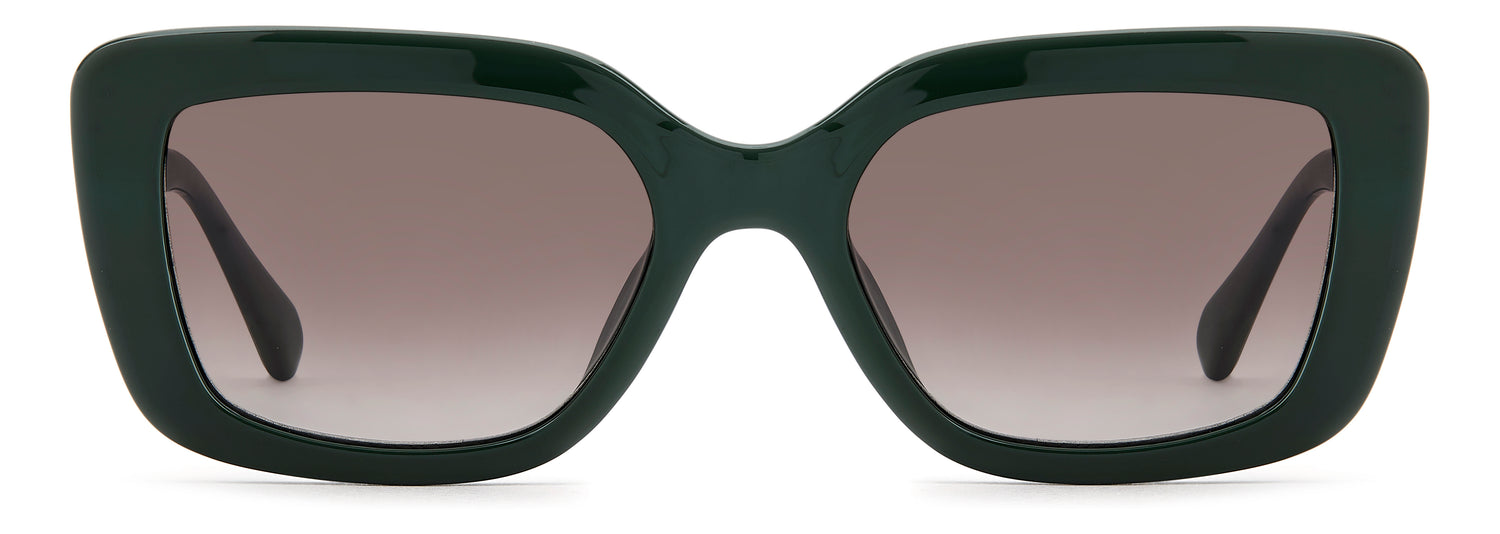 FOSSIL FOS 3181/S 1ED HA 52