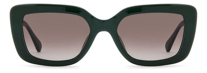 FOSSIL FOS 3181/S 1ED HA 52