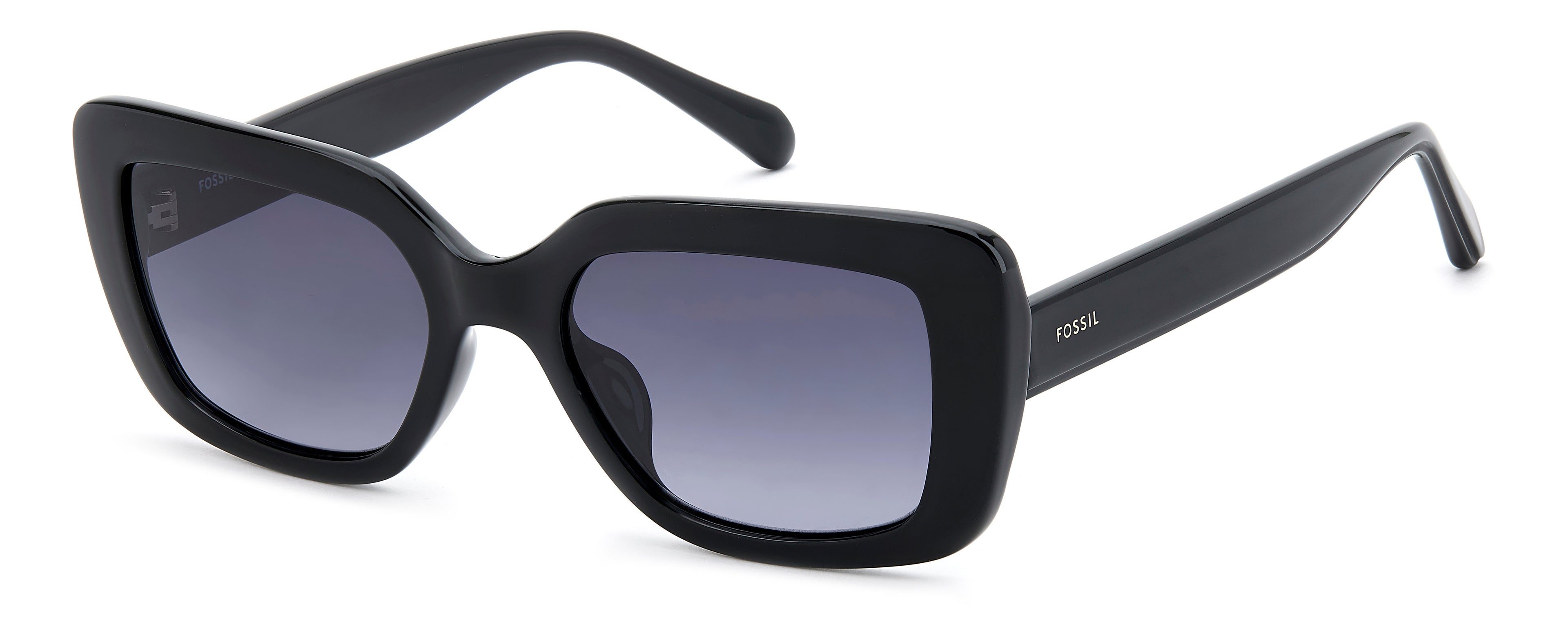 FOSSIL FOS 3181/S 807 9O 52