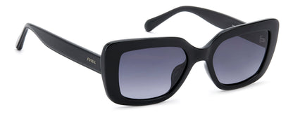 FOSSIL FOS 3181/S 807 9O 52