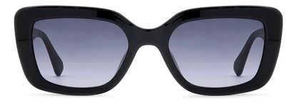 FOSSIL FOS 3181/S 807 9O 52